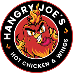 Hangry Joe's